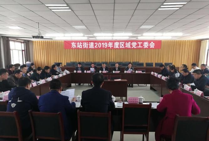 县直党工委是什么部门