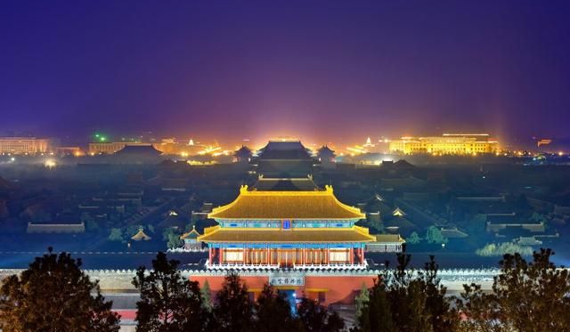 三秦大地，三秦大地民风？图3