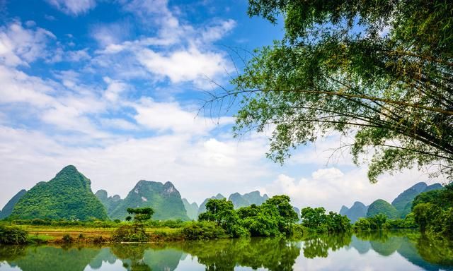 三秦大地，三秦大地民风？图4