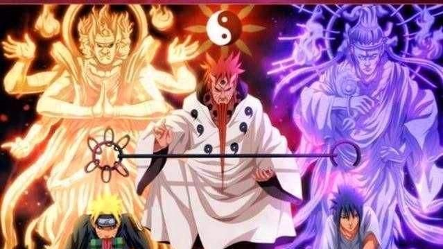 动漫由来，火柴人动漫由来？图4