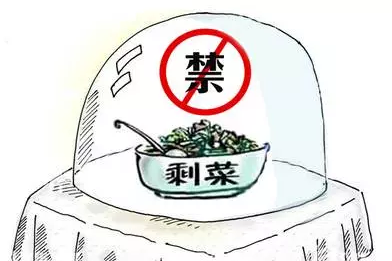 隔夜豆腐放冰箱能吃,隔夜的豆腐还能吃吗?图2