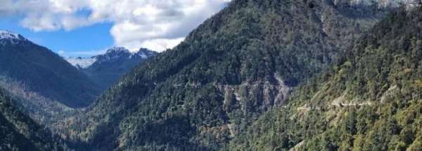 缅川金三角在哪里,缅川属于哪里地理位置图3