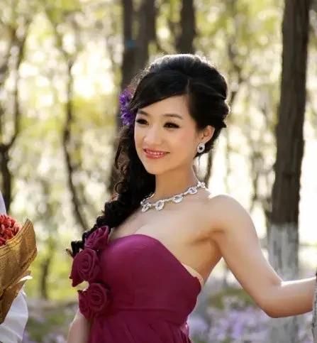 什么叫水军，华为，为何有这么多“水军”？图2