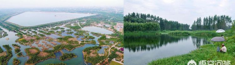 山东省会，山东省会城市？图9