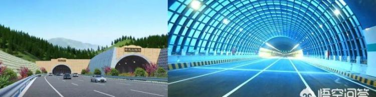 山东省会，山东省会城市？图7