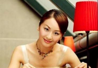 西餐刀叉用法，西餐中刀叉的摆放和用法？图3