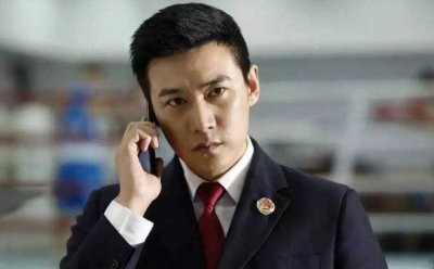 ​人民的名义片尾曲插曲是什么(人民的名义插曲粤语)