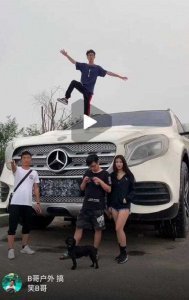 ​焦双喜真的很有钱吗(焦双喜家里很有钱吗)