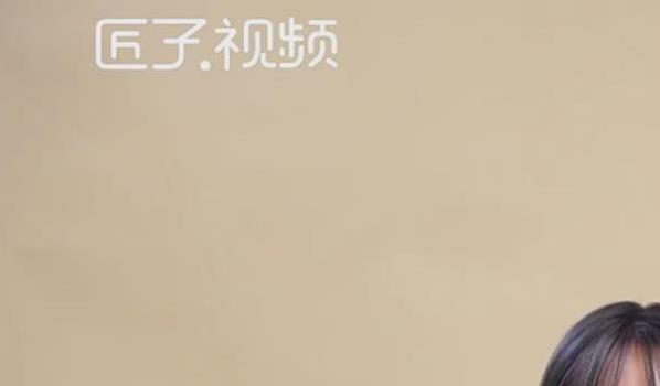 小资女孩是什么意思(小资女是什么意思)