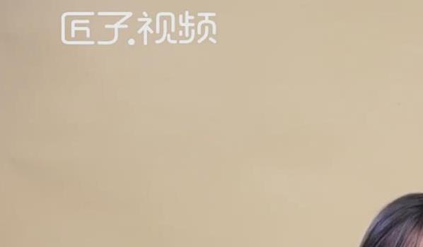 小资女孩是什么意思(小资女是什么意思)