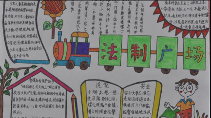 三比一提升是什么,三比三提升具体内容是什么图4