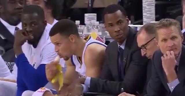 nba半场休息多久，cba总决赛中场休息多久？图10