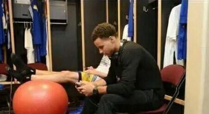 nba半场休息多久，cba总决赛中场休息多久？图11