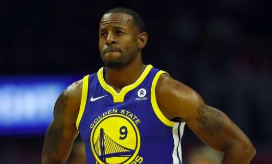 nba半场休息多久，cba总决赛中场休息多久？图12