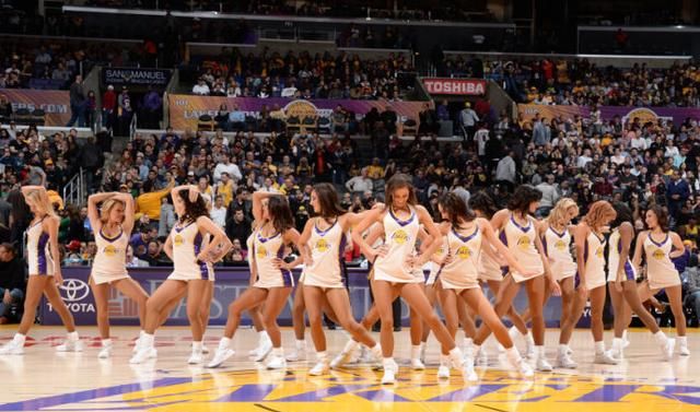 nba半场休息多久，cba总决赛中场休息多久？图3