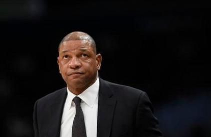 nba半场休息多久，cba总决赛中场休息多久？图20