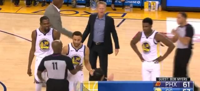 nba半场休息多久，cba总决赛中场休息多久？图7