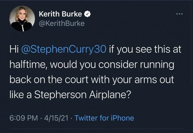 nba半场休息多久，cba总决赛中场休息多久？图15