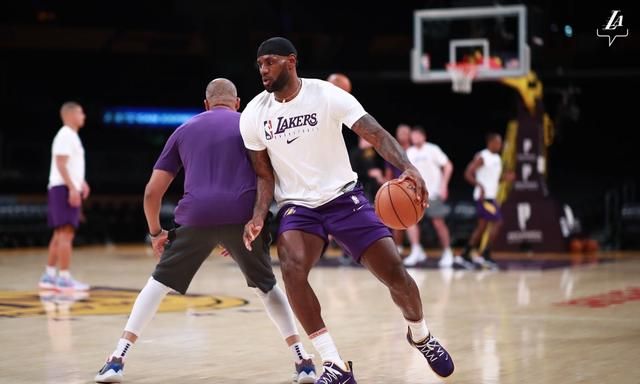nba半场休息多久，cba总决赛中场休息多久？图4