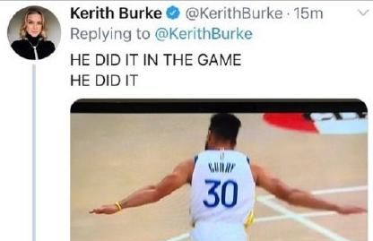 nba半场休息多久，cba总决赛中场休息多久？图17