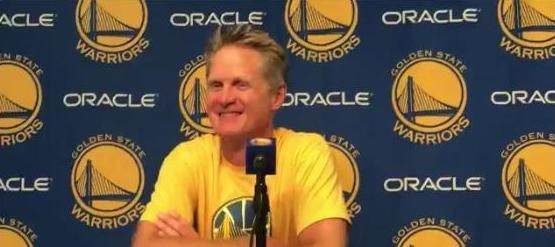 nba半场休息多久，cba总决赛中场休息多久？图8