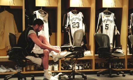 nba半场休息多久，cba总决赛中场休息多久？图19
