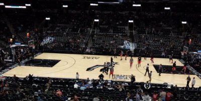 ​nba半场休息多久，cba总决赛中场休息多久？