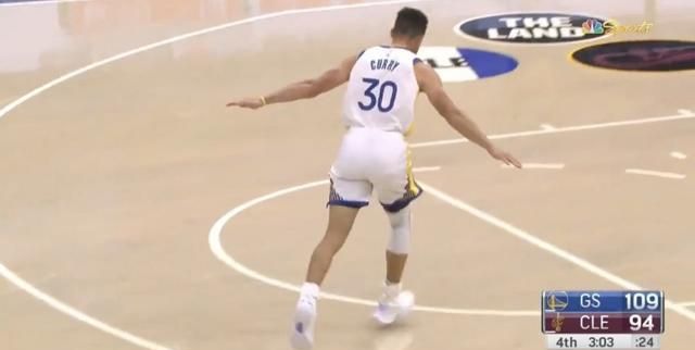 nba半场休息多久，cba总决赛中场休息多久？图16
