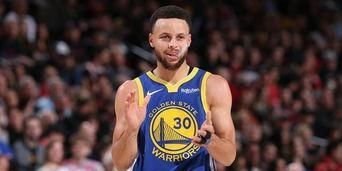 nba半场休息多久，cba总决赛中场休息多久？图14