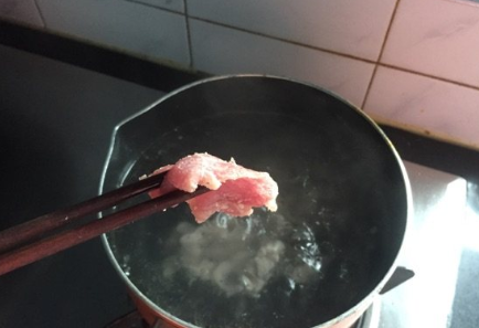 苦瓜煮多久能熟,苦瓜煮多长时间熟图7