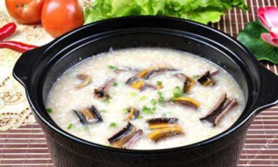 ​砂锅粥需要煮多久,电砂锅煮砂锅粥时间要多久才能熟