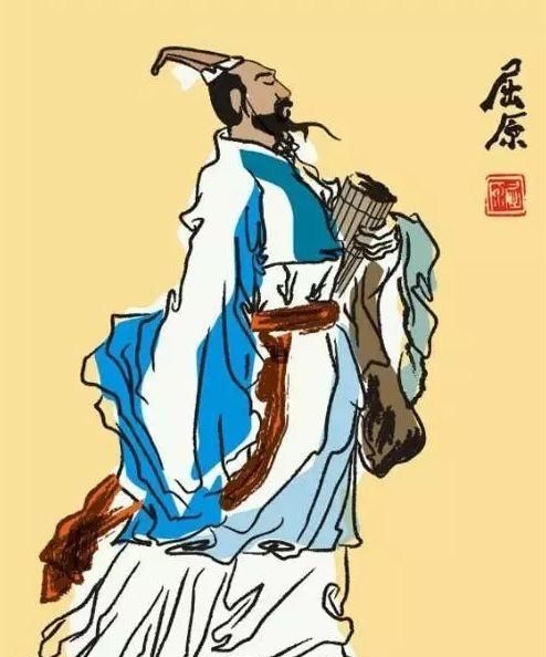 端午节为什么要赛龙舟，端午节为什么要赛龙舟呢？图2