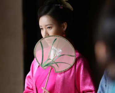​知否林小娘结局