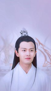 ​天乩之白蛇传说的演员（哪些演员出演了这部剧）