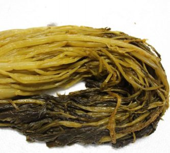 ​酸菜是哪个地方的菜,酸菜是哪个地区的