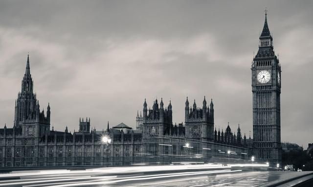 英格兰是英国吗，苏格兰人是真的英国人吗？图5