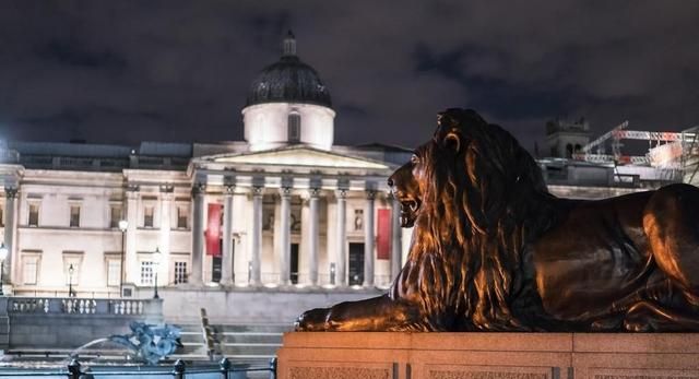 英格兰是英国吗，苏格兰人是真的英国人吗？图3