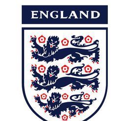 英美德法国家的成立时间