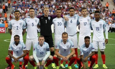 ​英格兰是英国吗，苏格兰人是真的英国人吗？