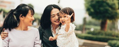 ​电影《找到你》结局