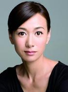 张雅雯（齐欢饰演）