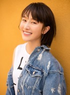 未知（鲁佳妮饰演）