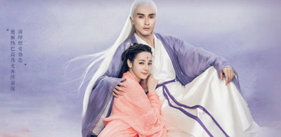 ​三生三世枕上书阿兰若梦境是怎么回事 阿兰若与沉晔在一起了吗?