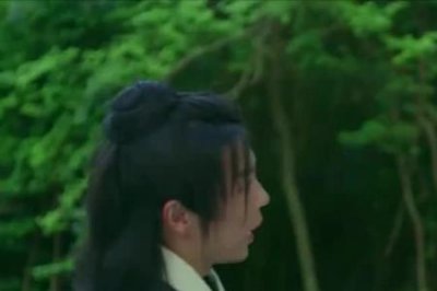 ​南笙谢苗演过多少部电影