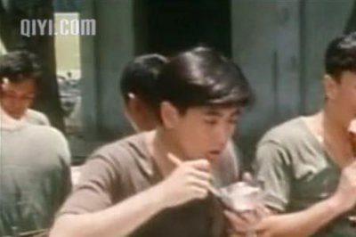 ​电影报告班长有多少部