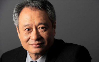 ​李安导演的经典作品（李安最好的五部电影）