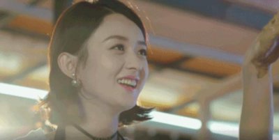​赵丽颖主演的电视剧（回顾赵丽颖那些年拍过的电视剧）