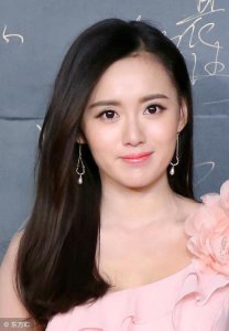 ​江铠同演过的电视剧（江铠同经典影视作品盘点）
