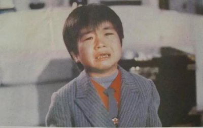 ​从头哭到尾的感人电影（史上最催泪的6部中国电影）