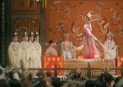 ​电视剧海棠，鬓边不是海棠红电视剧49集全免费看